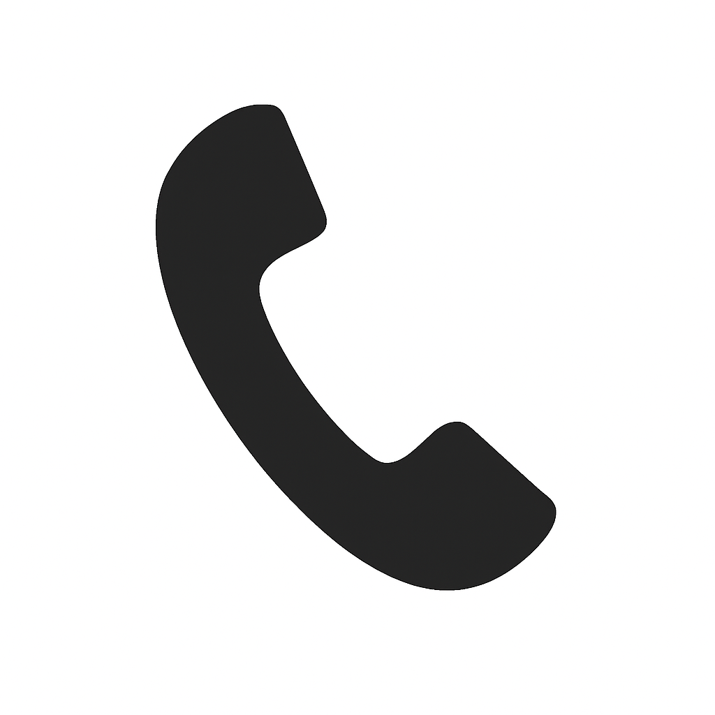 Telefon